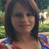 Janet Aponte