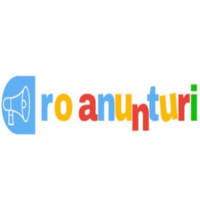 ro anunturi