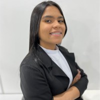 Grazielly Souza