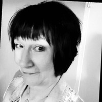 Joyce Bamford