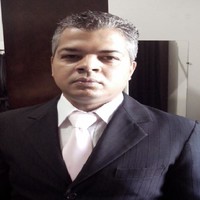 Paulo Rogerio Gomes Souza