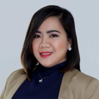 Hazel Joy Villanueva