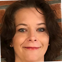 Hilde Rønning