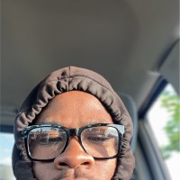 Stephon Robertson