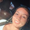 Shamia Barksdale, Bsw, Mha