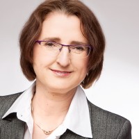 Ulrike Seip
