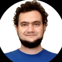 Laurentiu Dicu