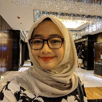 Fadhilla Husnul Khatimah