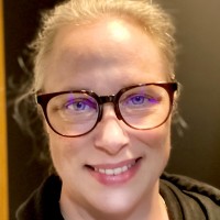 Alexandra B. Sissulak, ARM, CPRIA