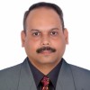 Aman Saxena