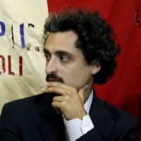 Roberto Todisco