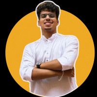 Makarand Samant