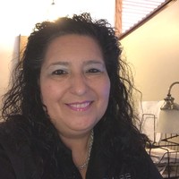 Bee Figueroa
