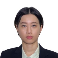 Kunsiri Suwankasem