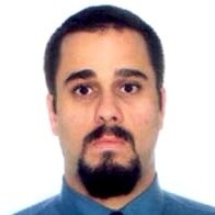 Denis Monteiro