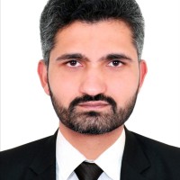 Muhammad Shahzad