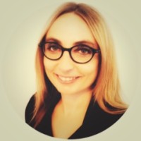 Lisa Pertus