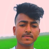 Sojib Islam