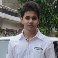 Mandeep Singh