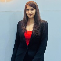 Pratiksha Agarwal