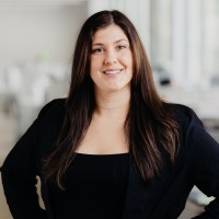 Linzy Heim