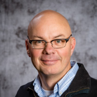 Todd Horning