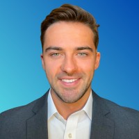 Jack Hunzeker