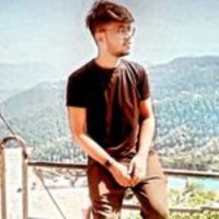 Priyanshu Priyanshu