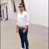 Imran Mushtak