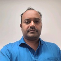 Varun Jayachandran