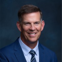 Mike Follett