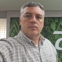 Edelton de Paula