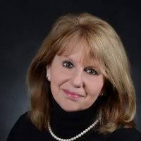Gayle Mccormick