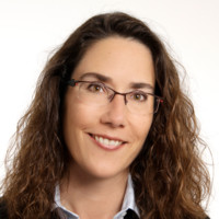 Silke Zerwas