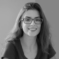 Mónica Ortega