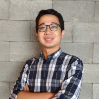 David Putra