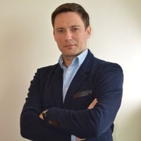 Mihails Čumakovs