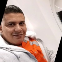 Danilo Souza da Silva