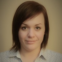 Dóra Juhász