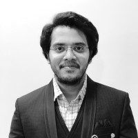 Bharath Gampala