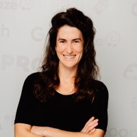 Zohar Gershoni