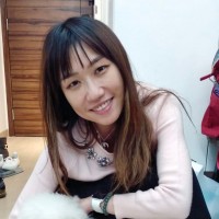 Laura Yip
