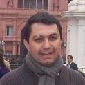 Aloisio Rocha