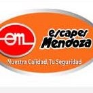 Emilio Lujan muñoz