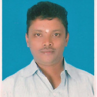 Muthuchelvan Ex KAS