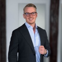 Lucas Vennenbernd