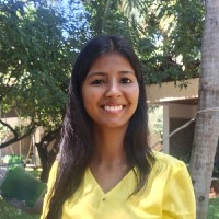 Indu Rana