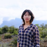 Siqi L.