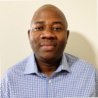 Emwinghare Bobby Osunde
