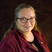 Cheryl Karnes